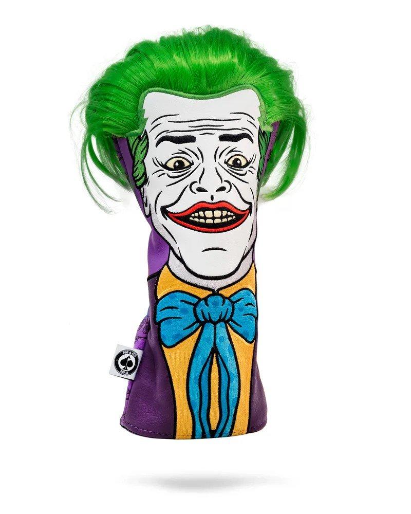 ＜JOKER × Third＞collaboration case JOKER × Third＞CASE-X HOLDER